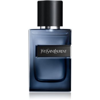 Yves Saint Laurent Y LElixir Eau de Parfum pentru barbati image4